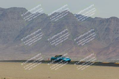 media/Feb-12-2023-Club Racer Events (Sun) [[9ed0490a96]]/4-Intermediate Low (Green)/Session 1 (Turn 10)/